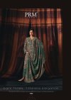 Bellora By Prm Viscos Pashmina Dress Materials